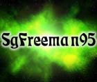 SgFreeman95