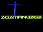 zgzmanuzgz