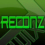 |RecoNz|