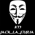 JACK_LA_FURIAXX