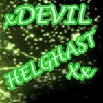 xDeViLHelghastXx