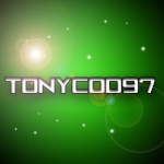 TonyCod97