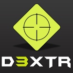 D3xTr