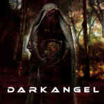 DarkAngel