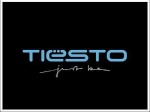 Tiesto_Dj