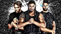 the shield‬‏