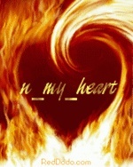 n_my_heart