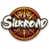 قسم Silkroad Online 35220-4