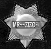 Mr~Zizo