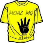 moaz mg