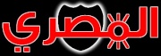 هاك Tyhacker V1.8 بتاريخ 24/4/2012 حصرياً على المصري 2644748558