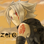 Zero