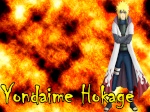 Yondaime_Hokage