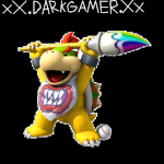 xX.DARKGAMER.Xx