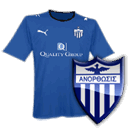 Anorthosis FC