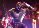 Doctor Wagner Jr