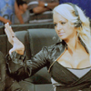 Maryse