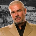 Eric Bischoff