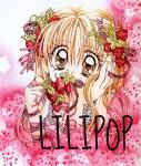 lilipop