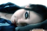 vampire_princess93