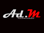 Ad.M