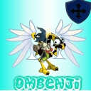 Ombenji