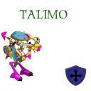 talimo