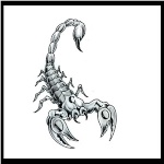 scorpio