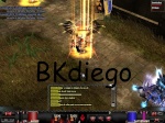 BKdiego