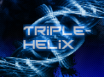 Triple-Helix