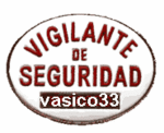 vasico33