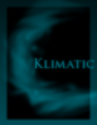 Klimatic