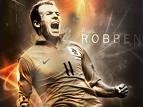 Robben11