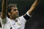 Raul