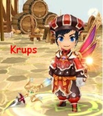 Krups