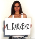 dr:nesta darkenz