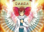 Gaara