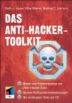 Anti_Hackers