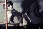 teuk teuk