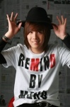 HongKi Oppa ♥