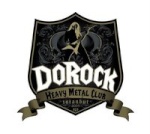 DorockBar