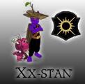 Xx-Stan