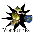 Yop-Furies