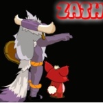 Zath