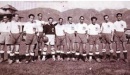 DeportivoMunicipal1937