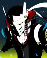 Izanagi