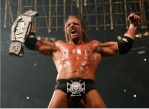 triple H