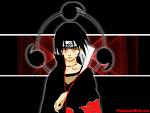 itachi