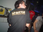 Dj Cottis