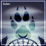 aylen